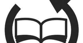 Foto: (Imagem sem texto alternativo disponivel ID [26453])