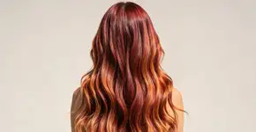 Foto: (Imagem sem texto alternativo disponivel ID [2701211])