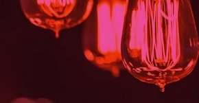 Criações funcionais e culturais ganham relevância nacional no Prêmio Brasil Criativo