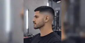 Foto: (Imagem sem texto alternativo disponivel ID [2724858])