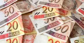 15 dicas que vão te ajudar poupar dinheiro de verdade