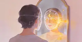 Foto: (Imagem sem texto alternativo disponivel ID [2677356])