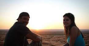 Foto: (Imagem sem texto alternativo disponivel ID [1394270])