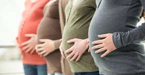 Foto: (Depositphotos/vadimphoto1@gmail.com)