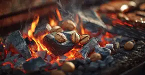 O segredo das churrascarias que você pode fazer em casa