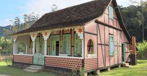 Foto: (Divulgação)