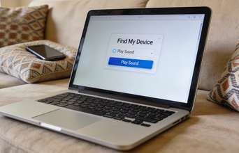 Featured large news: Como achar o celular perdido dentro de casa mesmo estando no silencioso