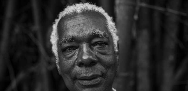 Show de Mateus Aleluia