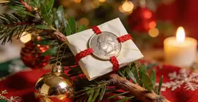 Foto: (Imagem sem texto alternativo disponivel ID [2683840])