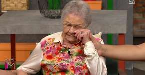 Foto: (reprodução/TV Gazeta)