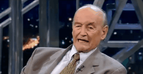 Foto: (reprodução/TV Globo)