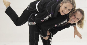 Paolla Oliveira se engaja em projeto contra violência doméstica