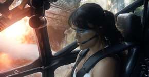 Foto: (Reprodução/Disney+)