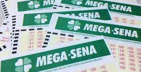 Foto: (Divulgação/CEF)