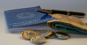 Foto: (iStock/Leonidas Santana)