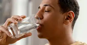 Confirmado: assim você poderá saber se a água da sua casa é potável ou não