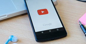 YouTube Music surpreende o mundo e ameaça liderança do Spotify com funcionalidades inéditas