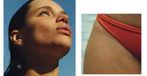 Foto: (Imagem sem texto alternativo disponivel ID [1576361])