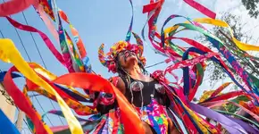 Foto: (divulgação)