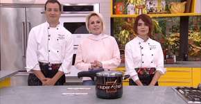 Foto: (Reprodução/TV Globo)