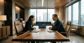 Foto: (Imagem sem texto alternativo disponivel ID [2748650])