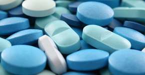 Efeitos adversos do diazepam no corpo e as contraindicações