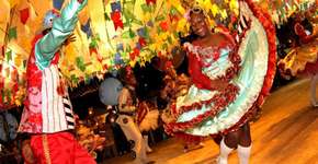 Foto: (Imagem sem texto alternativo disponivel ID [1869183])