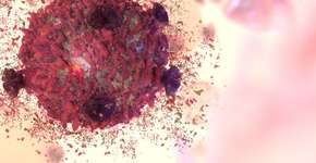 Foto: (CIPhotos/istock)