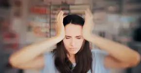 Consumo desta fruta pode piorar a dor em quem tem enxaqueca