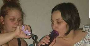 Foto: (Imagem sem texto alternativo disponivel ID [1467767])