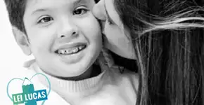 Foto: (Imagem sem texto alternativo disponivel ID [1839952])