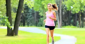 Foto: (Imagem sem texto alternativo disponivel ID [2611723])