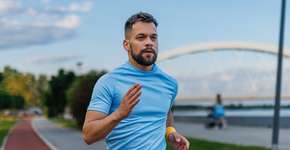 Estudo compara impacto da atividade física e de antidepressivos na saúde mental