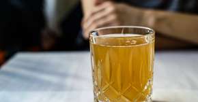 Entenda como esse chá pode ajudar diabéticos a reduzir a glicose