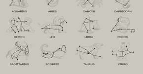 Foto: (Imagem sem texto alternativo disponivel ID [2613465])