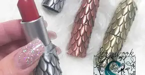 Foto: (Imagem sem texto alternativo disponivel ID [1381465])