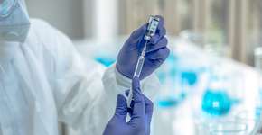 Foto: (chayakorn lotongkum/istock)