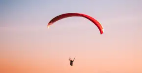 Foto: (Canva/Mala de Aventuras)