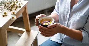 Foto: (Imagem sem texto alternativo disponivel ID [2680638])