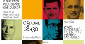 Foto: (Imagem sem texto alternativo disponivel ID [1867577])