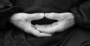 Foto: (Imagem sem texto alternativo disponivel ID [873526])