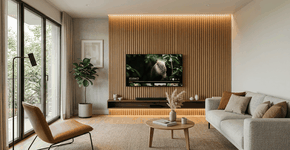 Foto: (Imagem sem texto alternativo disponivel ID [2771218])