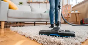 8 itens que podem danificar seu aspirador se você não evitá-los