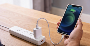 Foto: (Imagem sem texto alternativo disponivel ID [2680701])