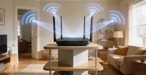 Foto: (Imagem sem texto alternativo disponivel ID [2691672])