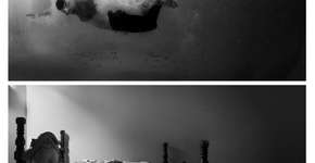 Foto: (Imagem sem texto alternativo disponivel ID [951656])