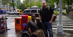 Foto: (Imagem sem texto alternativo disponivel ID [1828603])