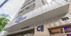 CIEE oferece mais de 40 cursos gratuitos; saiba como acessar