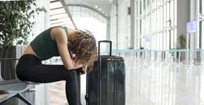 Foto: (Getty Images)