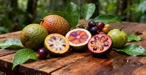 Foto: (Imagem sem texto alternativo disponivel ID [2678044])